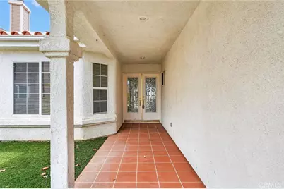 30579 Seahorse Circle, Canyon Lake, CA 92587 - Photo 5