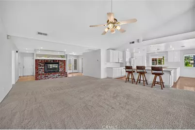 30579 Seahorse Circle, Canyon Lake, CA 92587 - Photo 33