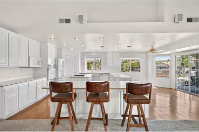 30579 Seahorse Circle, Canyon Lake, CA 92587 - Photo 25