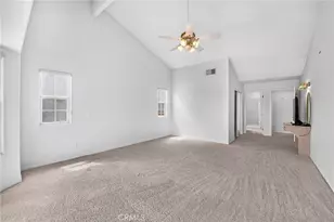 30579 Sea Horse Cir, Canyon Lake, CA 92587 - Photo 31