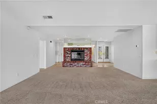 30579 Sea Horse Cir, Canyon Lake, CA 92587 - Photo 17