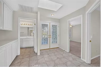 30579 Seahorse Circle, Canyon Lake, CA 92587 - Photo 19