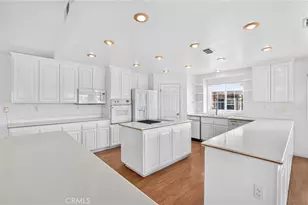30579 Sea Horse Cir, Canyon Lake, CA 92587 - Photo 27