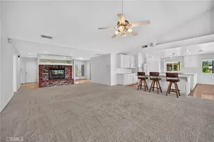30579 Sea Horse Cir, Canyon Lake, CA 92587 - Photo 29