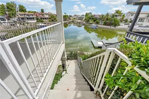 30579 Sea Horse Cir, Canyon Lake, CA 92587 - Photo 15