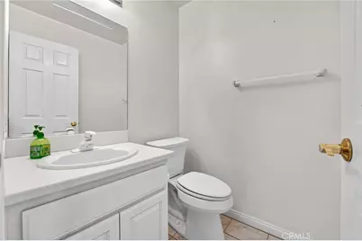 30579 Seahorse Circle, Canyon Lake, CA 92587 - Photo 43