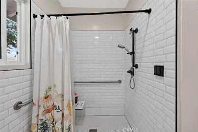 2700 W Olive Avenue, Fullerton, CA 92833 - Photo 17