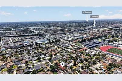 2700 W Olive Avenue, Fullerton, CA 92833 - Photo 37