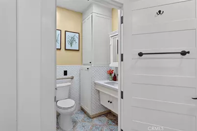 2700 W Olive Avenue, Fullerton, CA 92833 - Photo 21