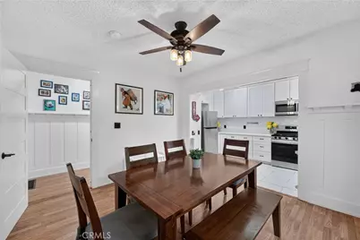 2700 W Olive Avenue, Fullerton, CA 92833 - Photo 11