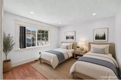 2700 W Olive Avenue, Fullerton, CA 92833 - Photo 15