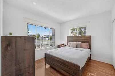 2700 W Olive Avenue, Fullerton, CA 92833 - Photo 23