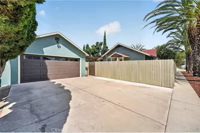 2700 W Olive Avenue, Fullerton, CA 92833 - Photo 29