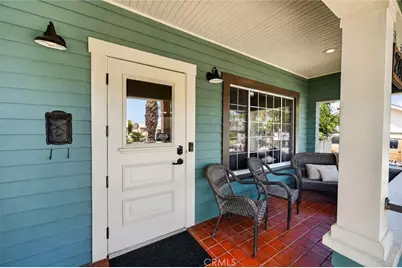 2700 W Olive Avenue, Fullerton, CA 92833 - Photo 27