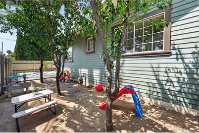 2700 W Olive Avenue, Fullerton, CA 92833 - Photo 33