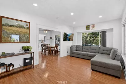 2700 W Olive Avenue, Fullerton, CA 92833 - Photo 3