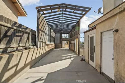 6736 Brenton Street, Jurupa, CA 92509 - Photo 31