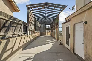 6736 Brenton St, Jurupa Valley, CA 92509 - Photo 31