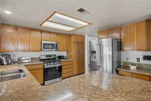 6736 Brenton St, Jurupa Valley, CA 92509 - Photo 13