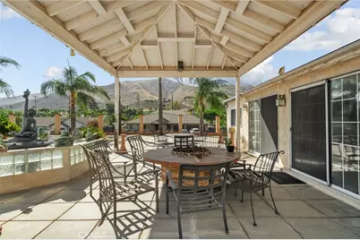 6736 Brenton Street, Jurupa, CA 92509 - Photo 29