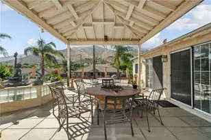 6736 Brenton St, Jurupa Valley, CA 92509 - Photo 29