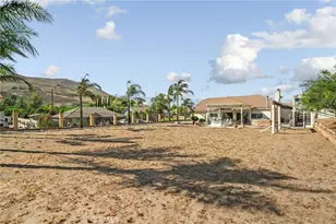 6736 Brenton St, Jurupa Valley, CA 92509 - Photo 33