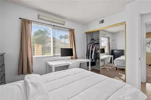 6736 Brenton St, Jurupa Valley, CA 92509 - Photo 23