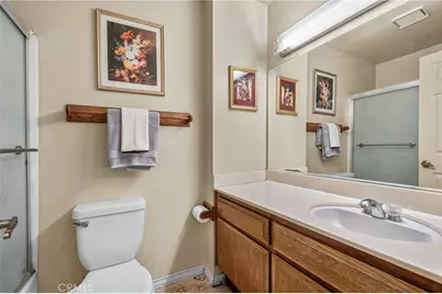 6736 Brenton Street, Jurupa, CA 92509 - Photo 25