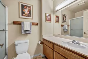 6736 Brenton St, Jurupa Valley, CA 92509 - Photo 25