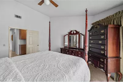 6736 Brenton Street, Jurupa, CA 92509 - Photo 17