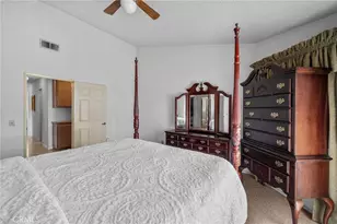 6736 Brenton St, Jurupa Valley, CA 92509 - Photo 17