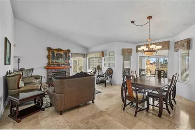 6736 Brenton Street, Jurupa, CA 92509 - Photo 9
