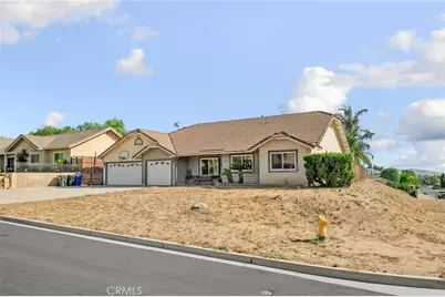 6736 Brenton Street, Jurupa, CA 92509 - Photo 3