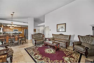 6736 Brenton Street, Jurupa, CA 92509 - Photo 11