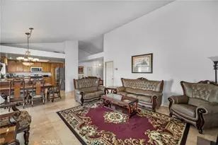 6736 Brenton St, Jurupa Valley, CA 92509 - Photo 11