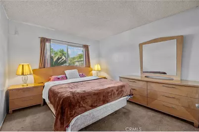 6736 Brenton Street, Jurupa, CA 92509 - Photo 21