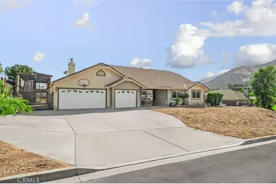 6736 Brenton Street, Jurupa, CA 92509 - Photo 1