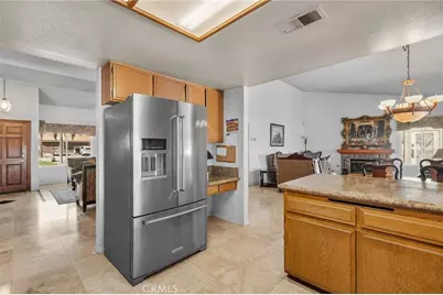 6736 Brenton Street, Jurupa, CA 92509 - Photo 15