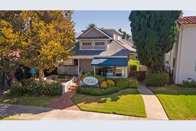 325 Cajon Street, Redlands, CA 92373 - Photo 1