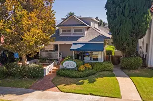 325 Cajon St, Redlands, CA 92373 - Photo 1