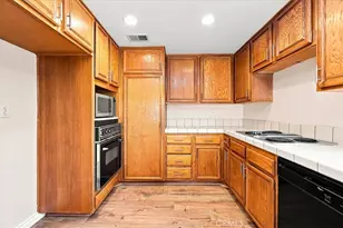 3294 Olympic View, Chino Hills, CA 91709 - Photo 13