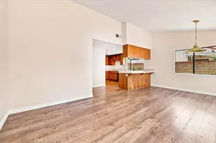 3294 Olympic View, Chino Hills, CA 91709 - Photo 19