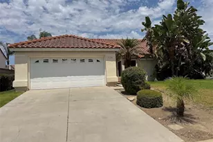 3294 Olympic View, Chino Hills, CA 91709 - Photo 1