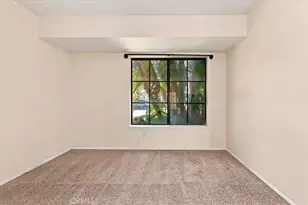 3294 Olympic View, Chino Hills, CA 91709 - Photo 23