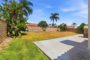 3294 Olympic View, Chino Hills, CA 91709 - Photo 29