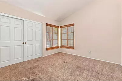 3294 Olympic View, Chino Hills, CA 91709 - Photo 21