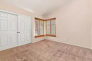 3294 Olympic View, Chino Hills, CA 91709 - Photo 21