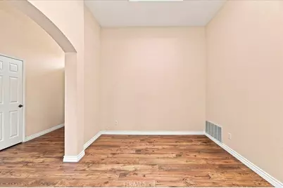 3294 Olympic View, Chino Hills, CA 91709 - Photo 9