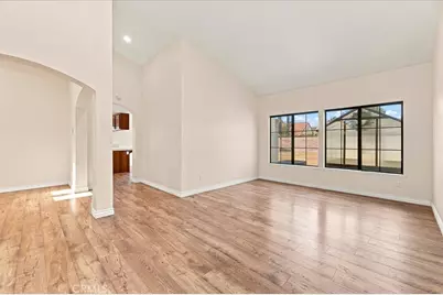 3294 Olympic View, Chino Hills, CA 91709 - Photo 7