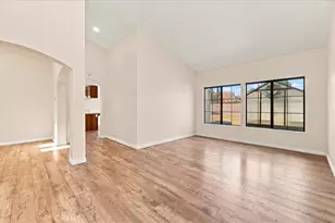 3294 Olympic View, Chino Hills, CA 91709 - Photo 7